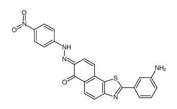 89785-60-4 structure