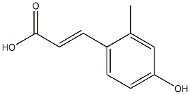 927438-49-1结构式