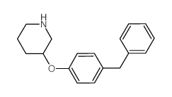 946681-24-9 structure