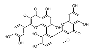 96253-81-5 structure