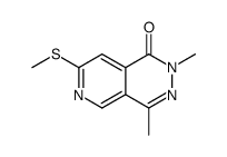 97224-48-1结构式