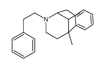 brn 1257526 Structure