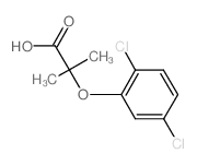 103905-84-6 structure