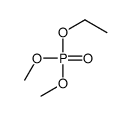 DIMETHYLETHYLPHOSPHATE picture