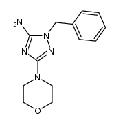 106580-51-2 structure