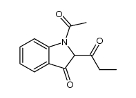 110912-09-9 structure