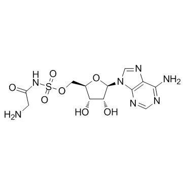 GlyRS-IN-1 picture