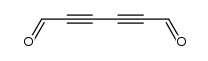 hexadiynedial结构式