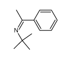 115262-07-2 structure