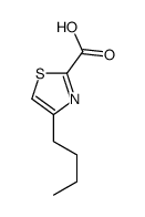 115553-92-9 structure