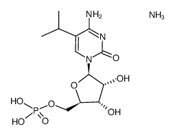 117309-82-7 structure