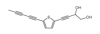 1212-60-8 structure