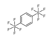 1,4-Bis(pentafluorothio)benzene picture