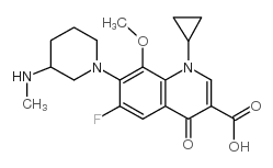 ipodate sodium (200 mg) picture