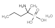 1-(2,4,5-TRICHLOROPHENYL)-2-THIOUREA Structure