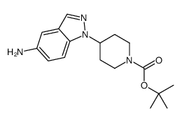 1299488-98-4 structure