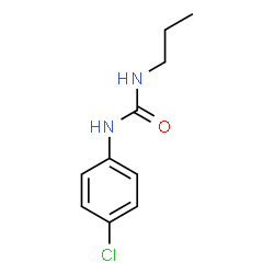 locustatachykinin III structure