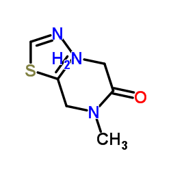 1353983-85-3 structure