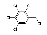 13911-07-4 structure