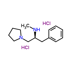 1439921-94-4 structure