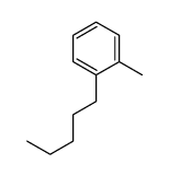 1595-07-9 structure