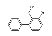 172976-02-2 structure