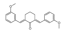 176957-47-4 structure