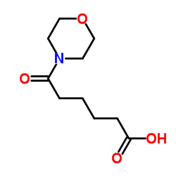 1-benzhydrylazetidin-3-Ol picture