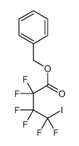 188711-29-7 structure