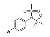 191043-81-9 structure