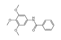 19987-70-3 structure