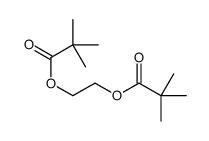 ethylene dipivalate picture