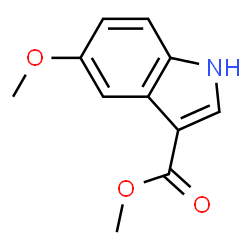 [(4-CYANOPHENYL)SULFONYL]-CARBAMIC ACID ETHYL ESTER picture