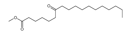 7-氧代十八烷酸甲酯图片