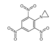 27141-70-4结构式