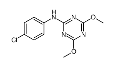 27315-27-1结构式