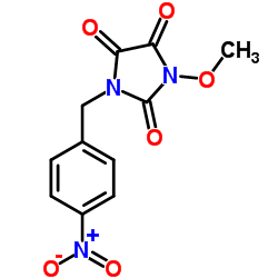 303986-64-3 structure