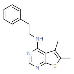 311775-13-0 structure