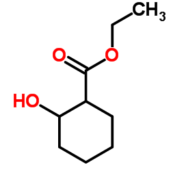 3444-72-2 structure