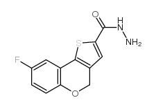 351003-41-3 structure