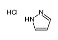 35877-22-6 structure