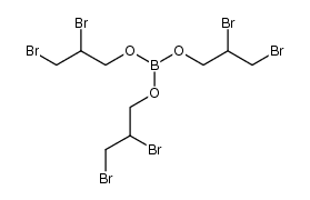 3651-48-7 structure