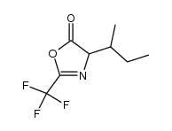 3793-81-5 structure