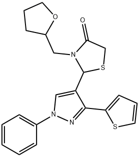 380471-87-4 structure