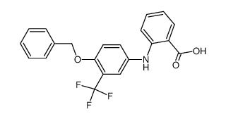 39062-71-0结构式