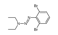 401631-86-5 structure