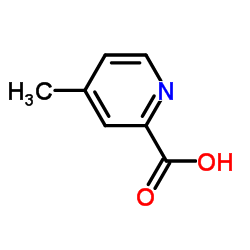 4021-08-3 structure