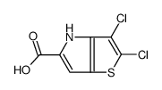 403860-11-7 structure