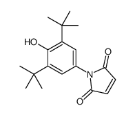 40937-74-4结构式