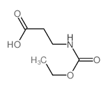 4244-81-9 structure